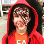 Dakota Burch - @fortnite_boss_dakota - Instagram