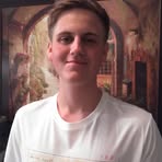 Dakota Burch - Facebook