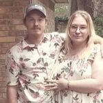 Dakota Burch - @coda81816 - Instagram