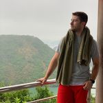 dakota_burch - @dakota_burch - Instagram