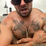 Dakota Burch - @dkotalevi - Instagram
