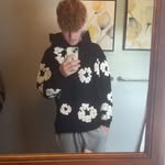 Dakota burch - @dakota_burch0 - Instagram