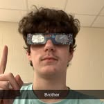 Dakota Burch - @teenyeti7890 - Instagram