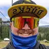 Dakota Burch - @dakida256 - TikTok