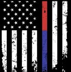 Dakota Burch - Facebook