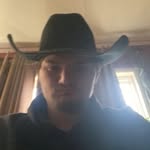Dakota Burcham - @burchamdakota - Instagram