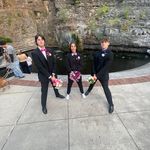 Dakota Burcham - @dakota.burcham14 - Instagram