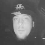Dakota burchard - @dakotaburchard23 - Instagram