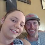 Dakota Burcher - Facebook