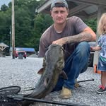 Dakota Burchett - @dakota_burchett - Instagram