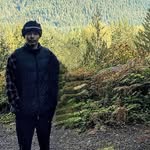 Dakota Burchett - @burchettdakota - Instagram