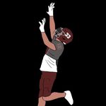 Dakota Burchett - @dakotaburchett1 - Instagram