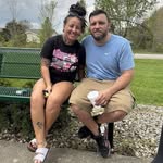 Dakota Burchfield - @dakota.burchfield22 - Instagram