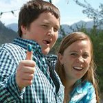 Dakota Burchfield - @dakotaburchfield - Instagram