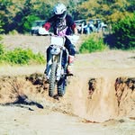Dakota - @dakotaburch17 - Instagram
