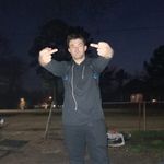 Dakota Levi Burch - @dakotaleviburch - Instagram