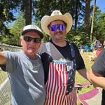Dakota Red Burch - @d.r.burch - Instagram