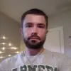 dakotaburch577 - @dakotaburch577 - TikTok