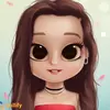 dakotaburcham - @todauki - TikTok