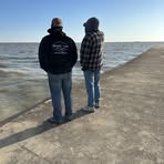 Dakotah Burch - Facebook