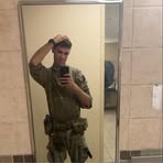 Dakota Buell - Facebook