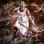 Dakota Burrell - @ballerforlife1521 - Instagram
