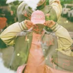Dakota Burrell - Facebook