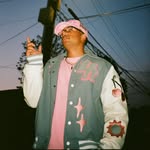 Dakota Burrell - @kodanmademe - Instagram