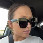 Dakota Burrell - Facebook
