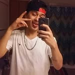 Dakota Burrell - @dburrel09 - Instagram