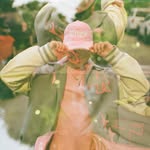 Dakota Burrell - @world_of_dakota - Instagram