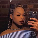 Dakota Burrell - @kota.singz - Instagram