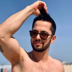Dakota Burrell - @dakota.burrell - Instagram