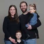 Dakota Burwell - Facebook