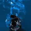 dakotabourell3 - @dakotabourell3 - TikTok