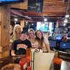 1017_KidKoda937 - @dakotaburrows69 - TikTok