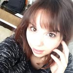 Ann Swea Williams - @dakota.burrows.9 - Instagram