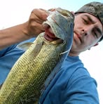 Dakota Burrows - Facebook