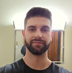 Dakota Burrows - Facebook