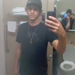 Dakota Burrows - @dakotaburrows7002 - Instagram