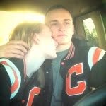 Dakota Burrows - @dburrows8 - Instagram