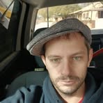 Dakota Burrows - Facebook