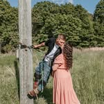 Dakota Burrows - @dakota.burrows.50 - Instagram