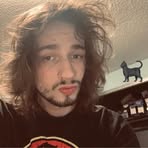 Dakota Burrows - Facebook