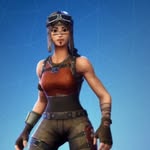 Dakota Burrows - @z2_boiis - Instagram