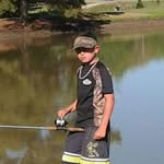 Dakota Burrows - @burrowsdakota - Instagram
