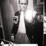 Dakota Burrows - @dakotaburrows - Instagram