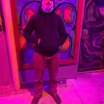 Dakota Burrows - @risktaker_koda420 - Instagram