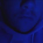 Dakota Burrows - Facebook