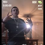Dakota Burrows - @kidkoda18 - Instagram
